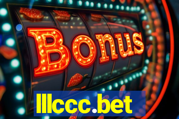 lllccc.bet