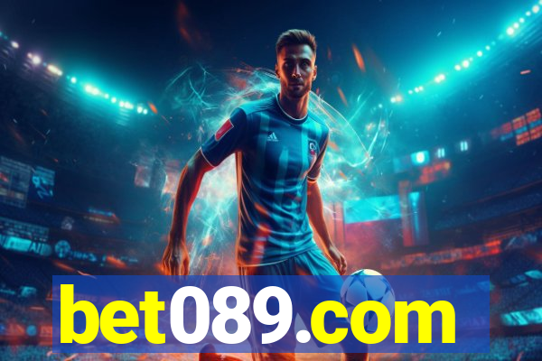 bet089.com