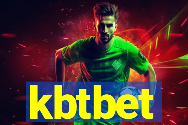 kbtbet
