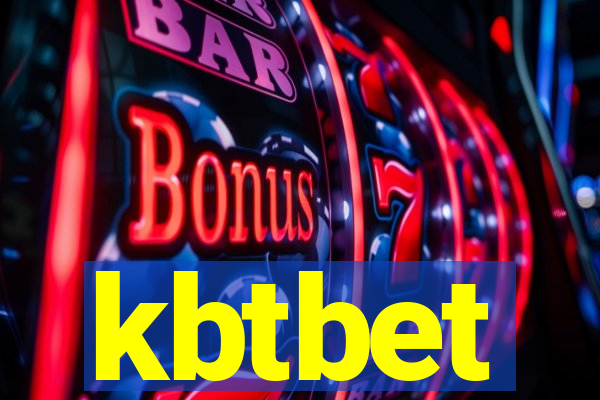 kbtbet