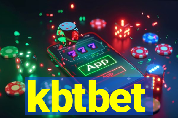 kbtbet