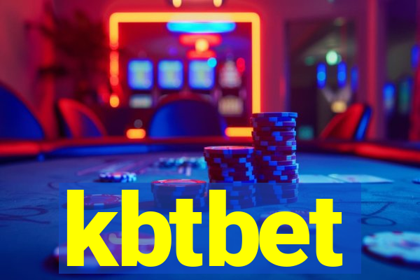 kbtbet