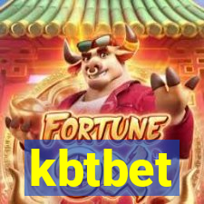 kbtbet