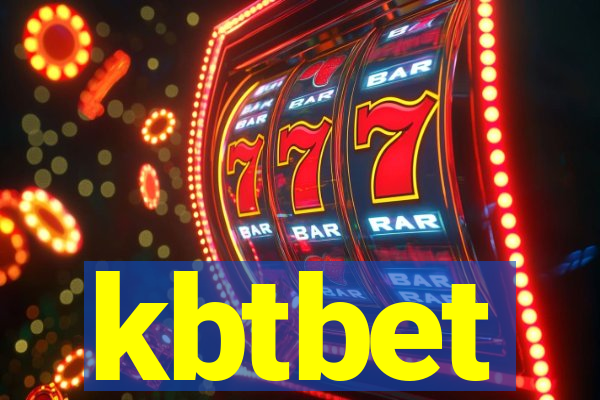 kbtbet