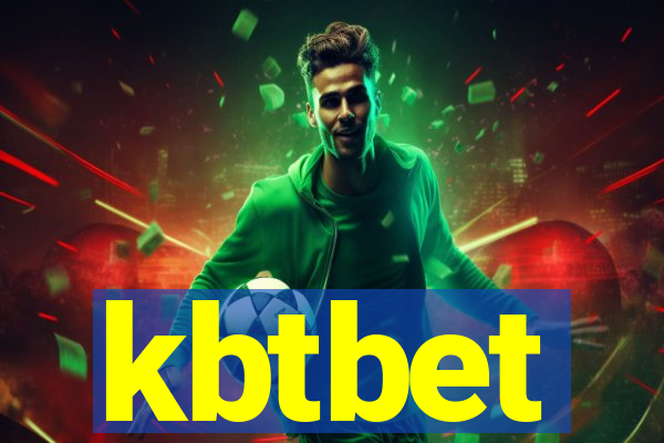 kbtbet