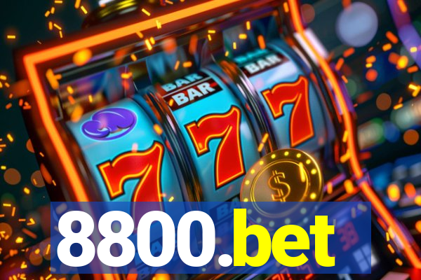 8800.bet