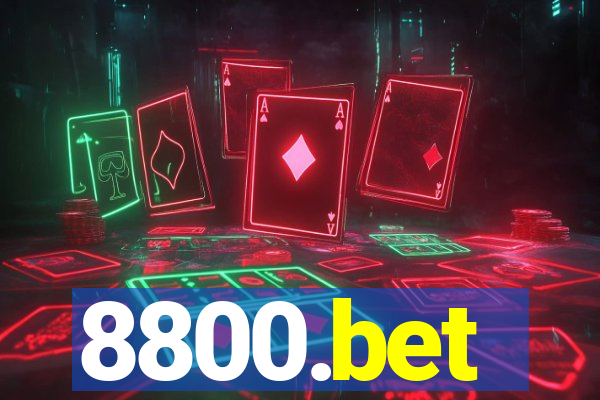 8800.bet