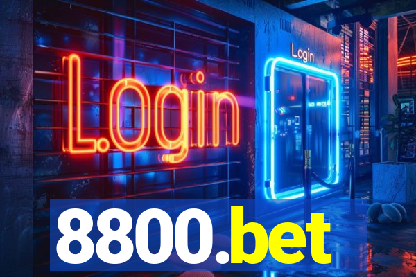 8800.bet