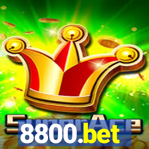 8800.bet