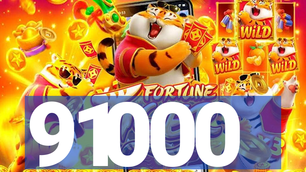 91000