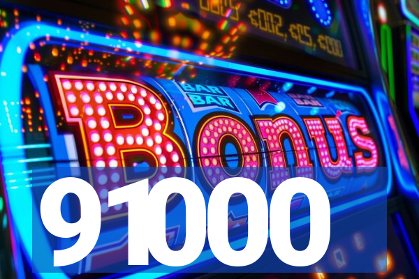 91000