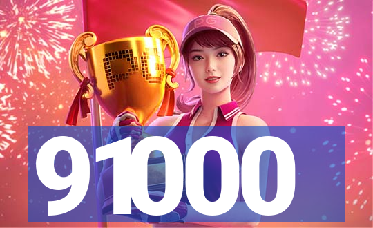 91000