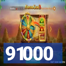 91000