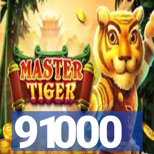 91000