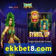 ekkbet8.com
