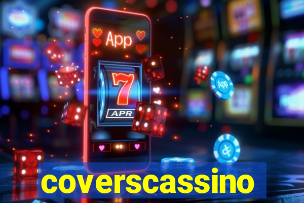 coverscassino