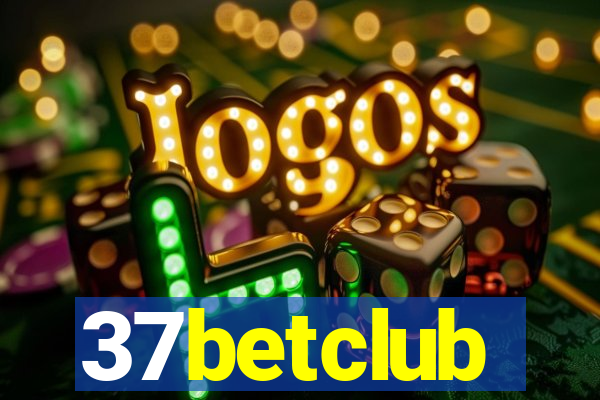37betclub