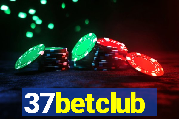 37betclub