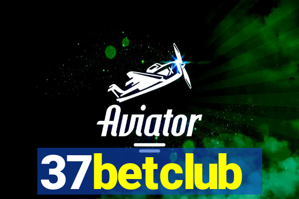 37betclub