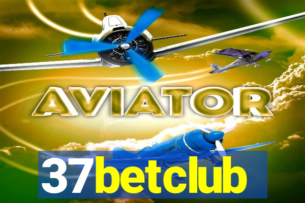 37betclub