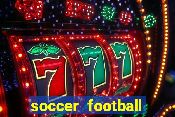 soccer football predictions statistics bet tips results