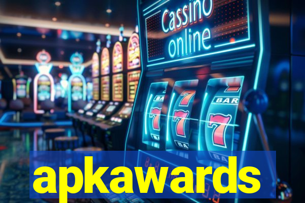 apkawards