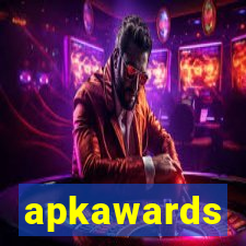 apkawards