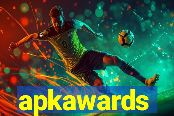 apkawards