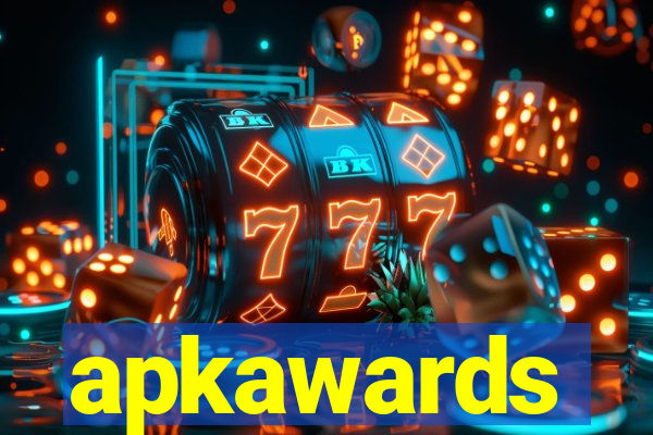 apkawards