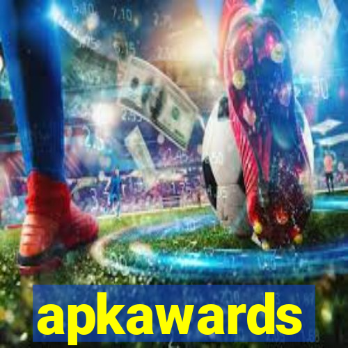 apkawards