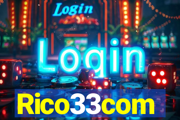 Rico33com