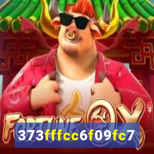 plataforma 9rbet