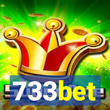 733bet