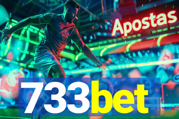 733bet