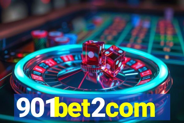 901bet2com