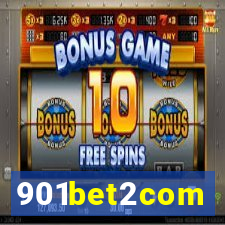 901bet2com