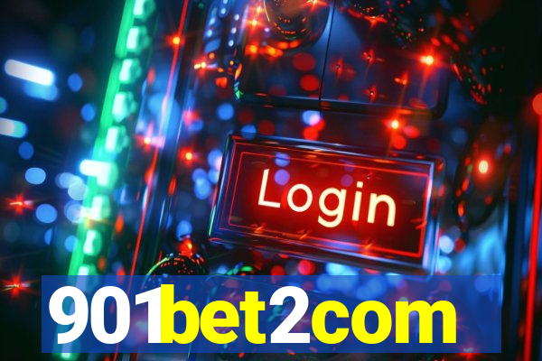 901bet2com