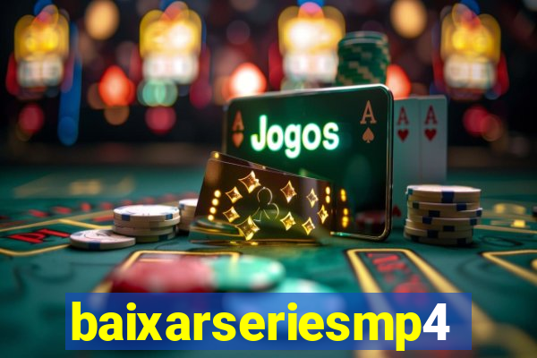 baixarseriesmp4.eu