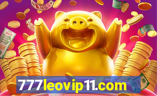 777leovip11.com