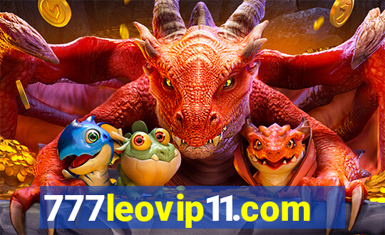 777leovip11.com