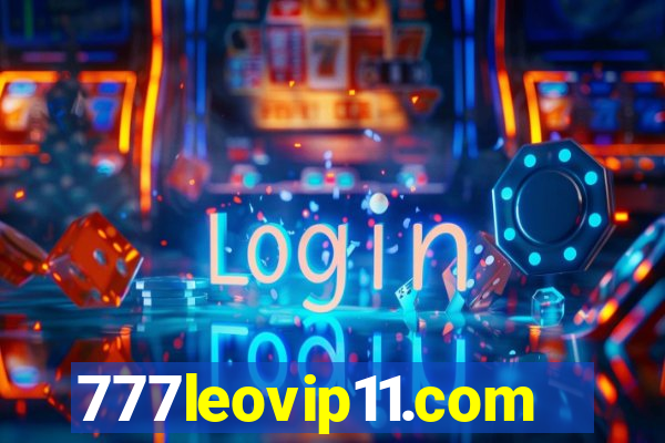777leovip11.com