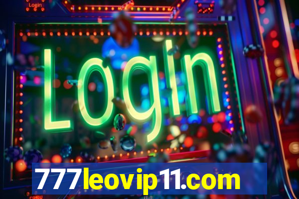 777leovip11.com