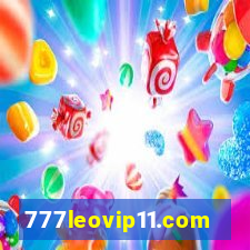 777leovip11.com