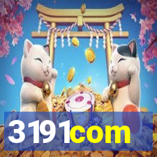 3191com