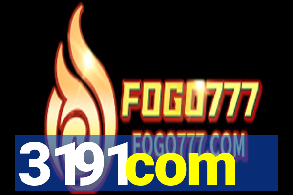 3191com