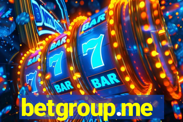 betgroup.me