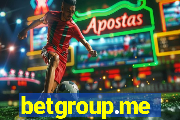 betgroup.me
