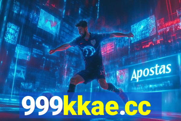 999kkae.cc