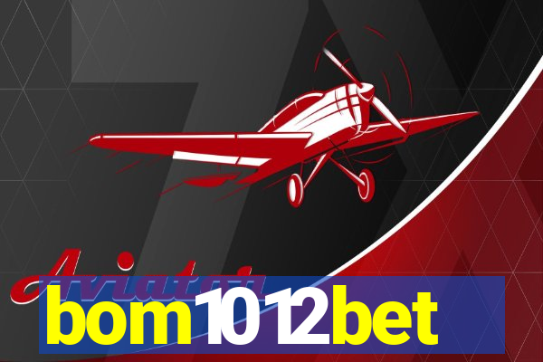 bom1012bet