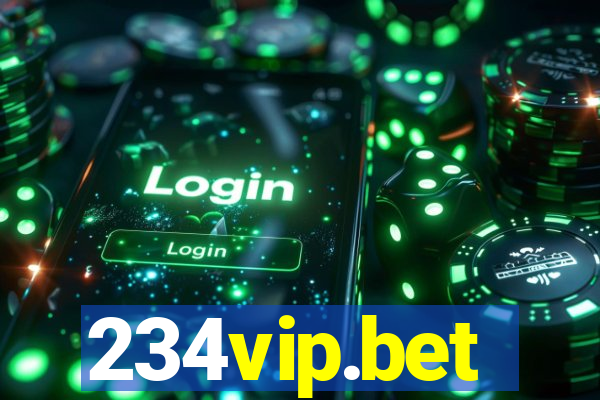 234vip.bet